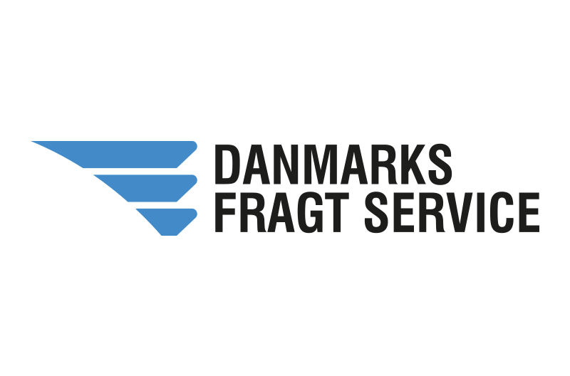 Danmarks Fragt Service A/S