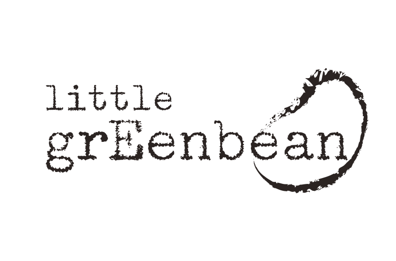 Littlegreenbean